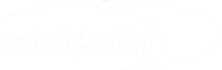 Computellogo