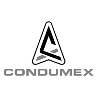 Condumex Gray