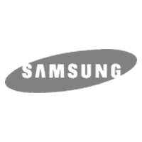 Samsung Gray