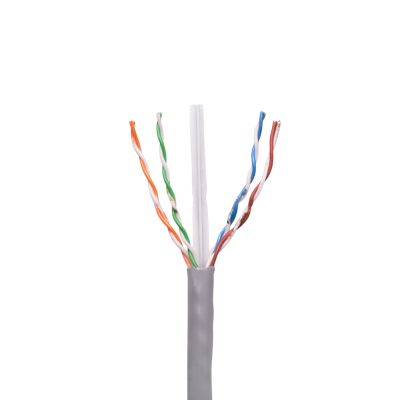 Cable 6