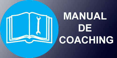Manual De Coaching
