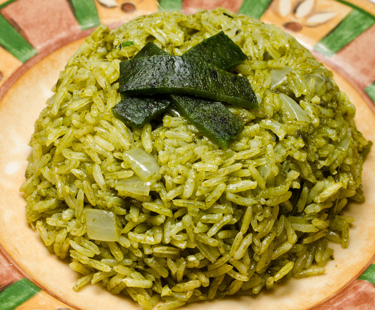 arroz-verde-2[1]