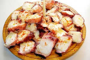 pulpo-a-la-feria1[1]