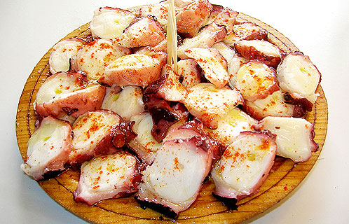 pulpo-a-la-feria1[1]