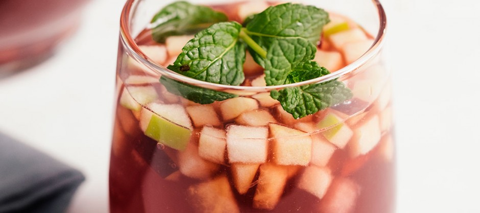 clericot_con_vino_tinto_y_refresco_de_manzana