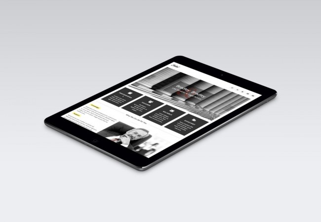 Ipad-b