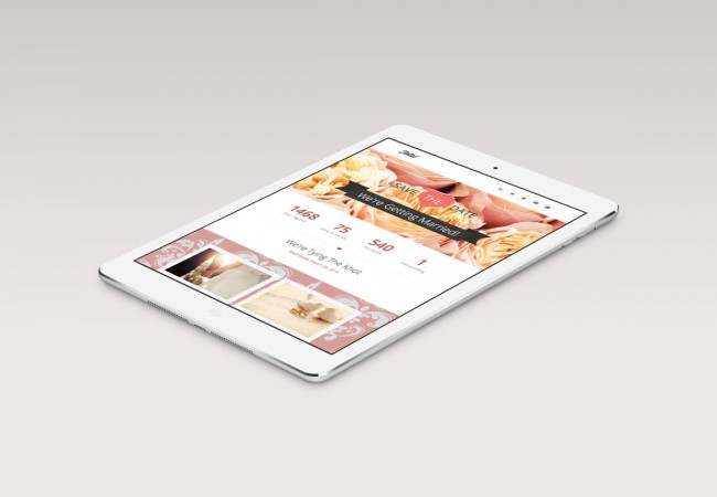 Ipad-w