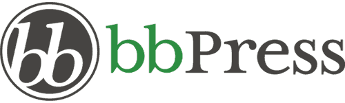 Bbpress