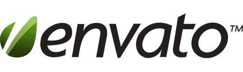 Envato