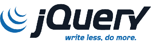 Jquery