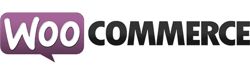 Woocommerce