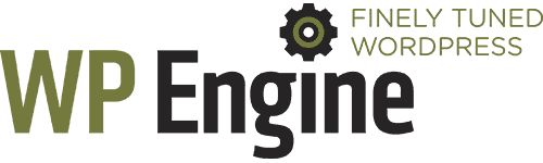 Wpengine