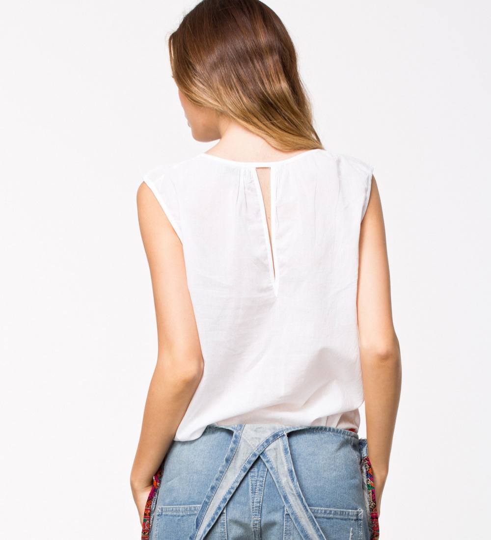 Shop12