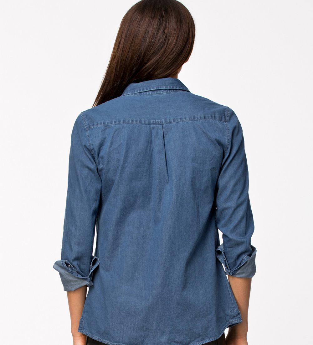 Shop14