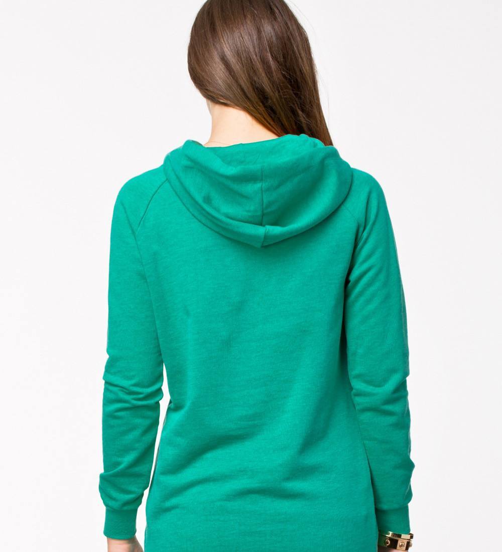Shop16
