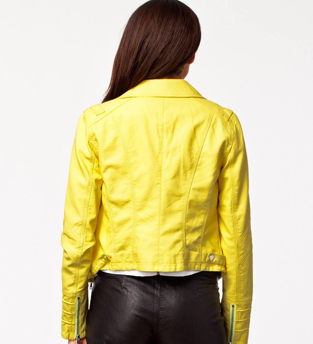Shop20