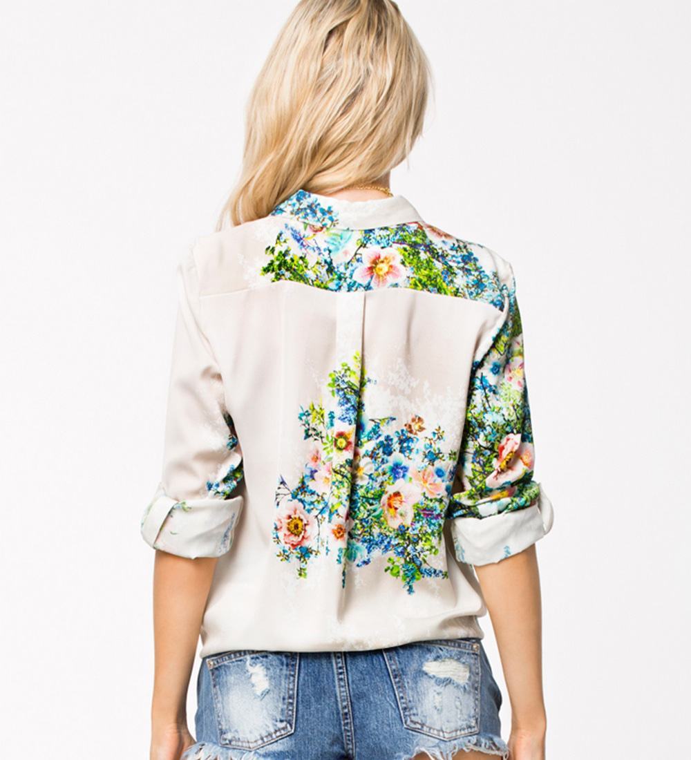 Shop24