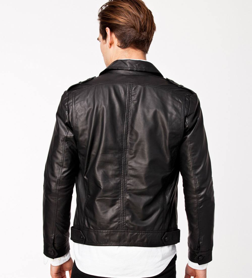 Shop31