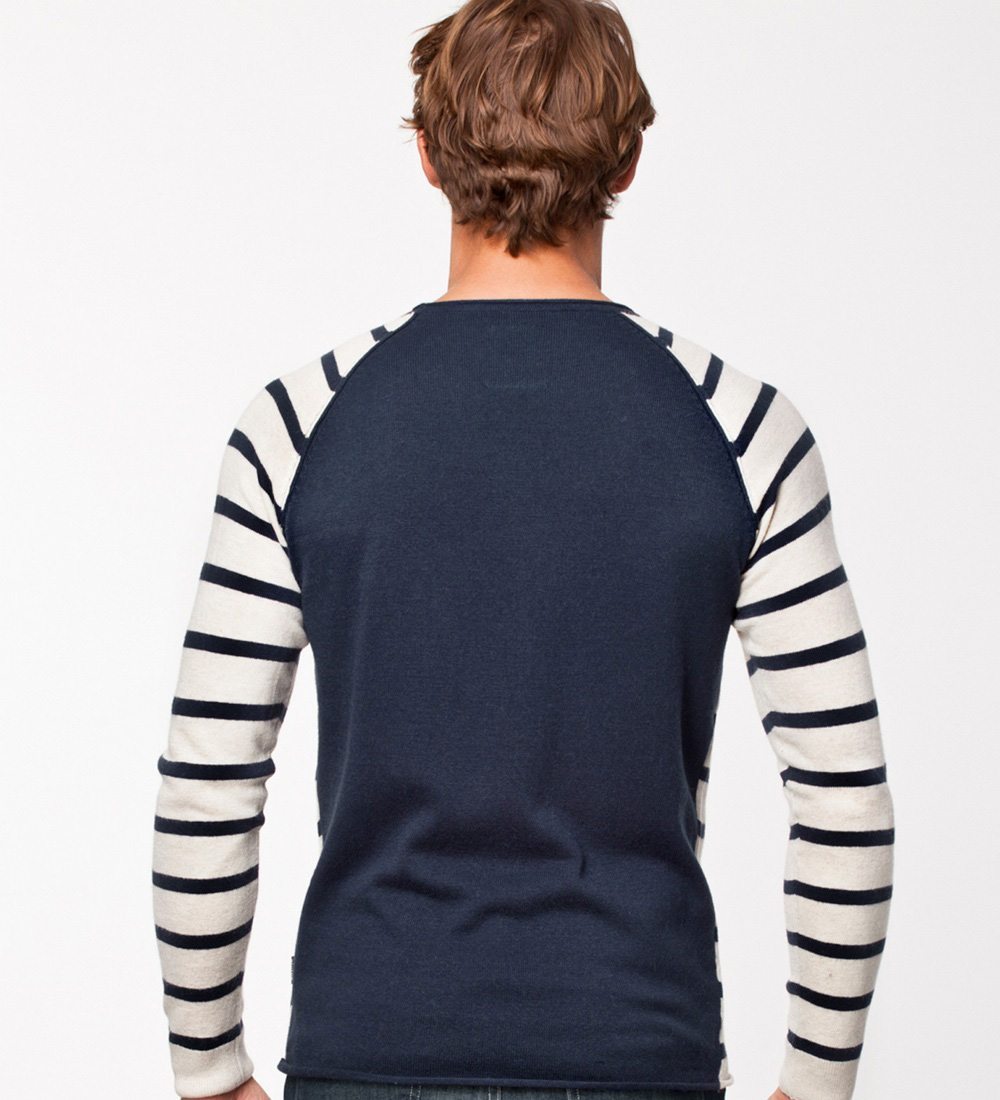Shop33
