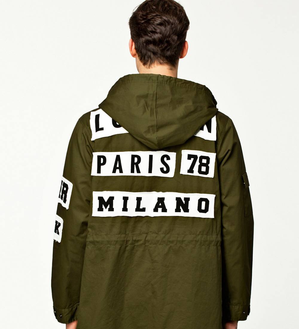 Shop35