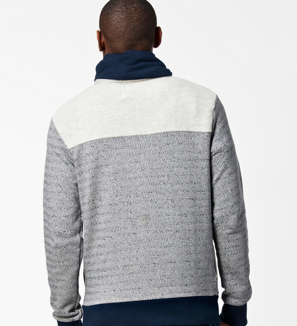 Shop40