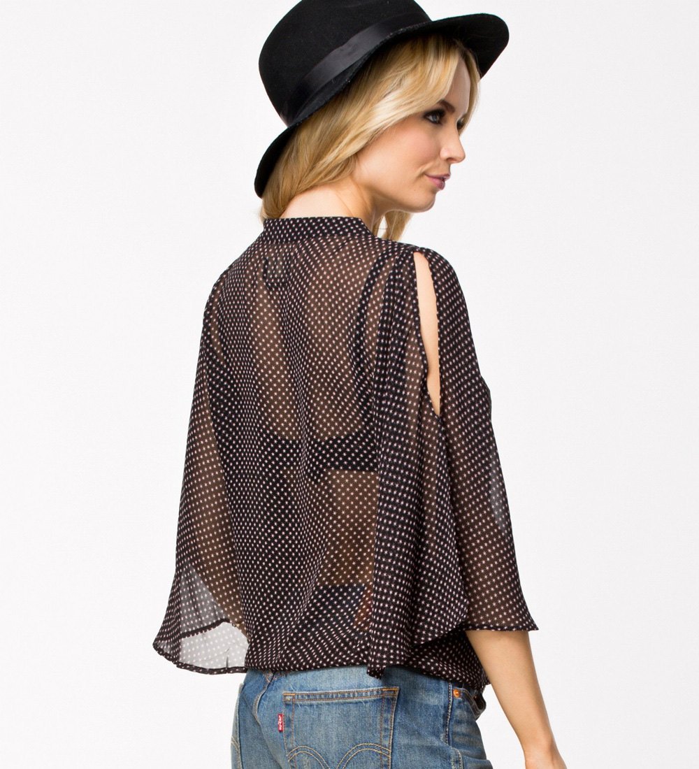 Shop7