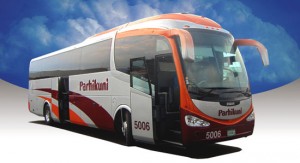 bus-turismo (1)